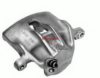 BENDIX 691993B Brake Caliper